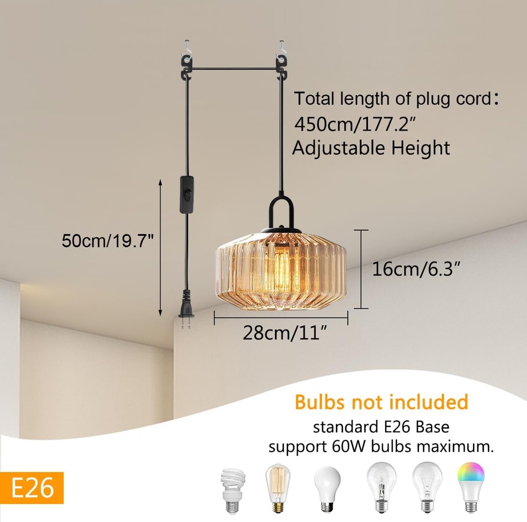 modern-amber-glass-globe-pendant-light-with-14-7-ft-cord-and-on-off-switch-plug-in-hanging-lamp-for-living-room-02-modern-amber-glass-globe-pendant-light-with-147-ft-2.jpg