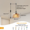 modern-amber-glass-globe-pendant-light-with-14-7-ft-cord-and-on-off-switch-plug-in-hanging-lamp-for-living-room-02-modern-amber-glass-globe-pendant-light-with-147-ft-2.jpg