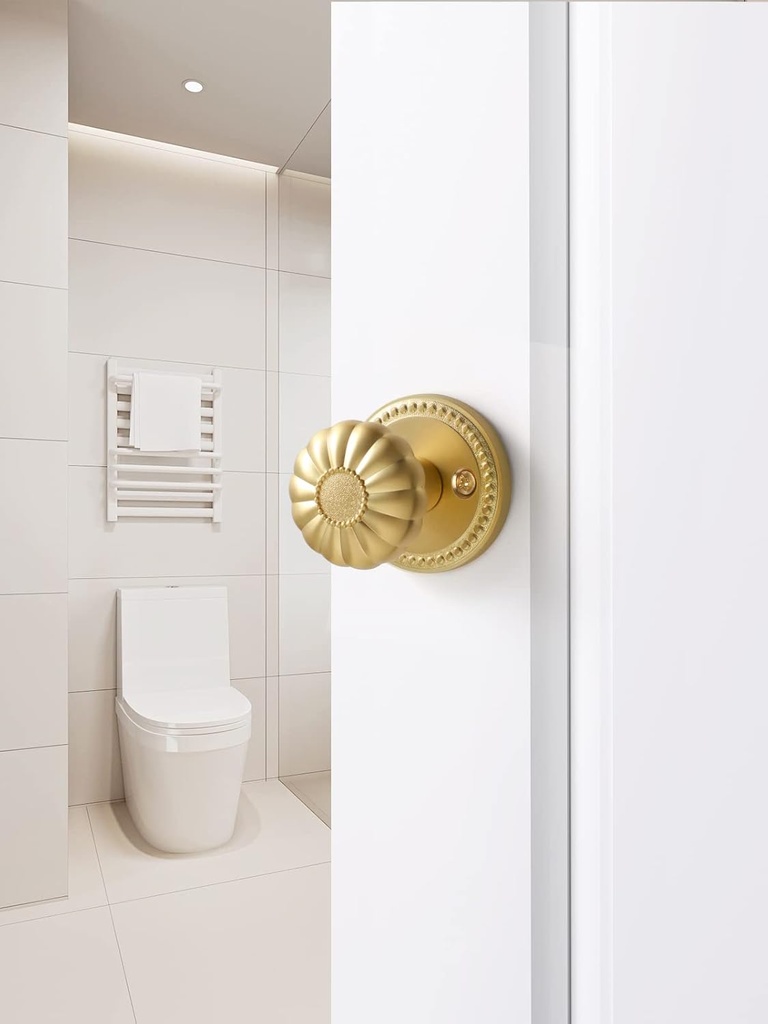 gold-passage-door-knob-brushed-satin-brass-interior-closet-hardware-zinc-alloy-1-pack-04-gold-passage-door-knob-brushed-satin-brass-interio-4.jpg