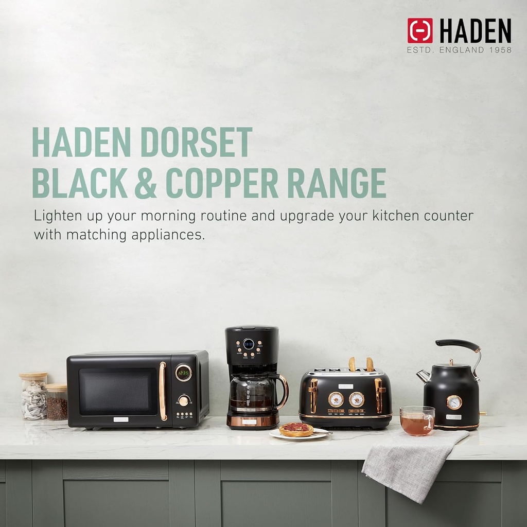 haden-dorset-1-7l-stainless-steel-electric-kettle-360-degree-base-auto-shutoff-black-copper-hot-water-boiler-05-haden-dorset-17l-stainless-steel-electric-kettle-3-5.jpg