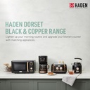 haden-dorset-1-7l-stainless-steel-electric-kettle-360-degree-base-auto-shutoff-black-copper-hot-water-boiler-05-haden-dorset-17l-stainless-steel-electric-kettle-3-5.jpg