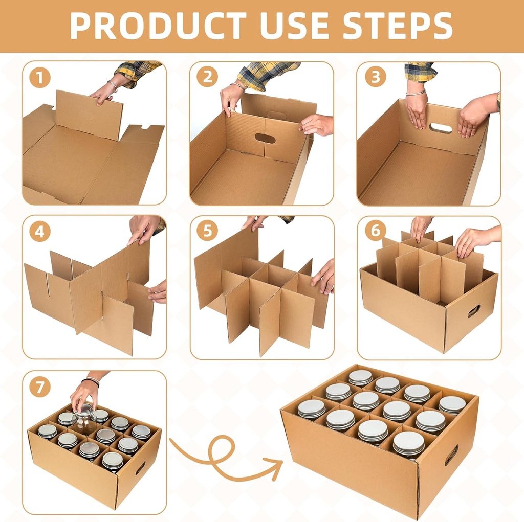 set-of-4-cardboard-canning-jar-storage-boxes-with-dividers-for-32-oz-jars-bundle-of-12-stackable-gar-boxes-for-regular-or-wide-mouth-mason-jars-04-set-of-4-cardboard-canning-jar-storage-boxes-with--4.jpg