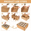 set-of-4-cardboard-canning-jar-storage-boxes-with-dividers-for-32-oz-jars-bundle-of-12-stackable-gar-boxes-for-regular-or-wide-mouth-mason-jars-04-set-of-4-cardboard-canning-jar-storage-boxes-with--4.jpg
