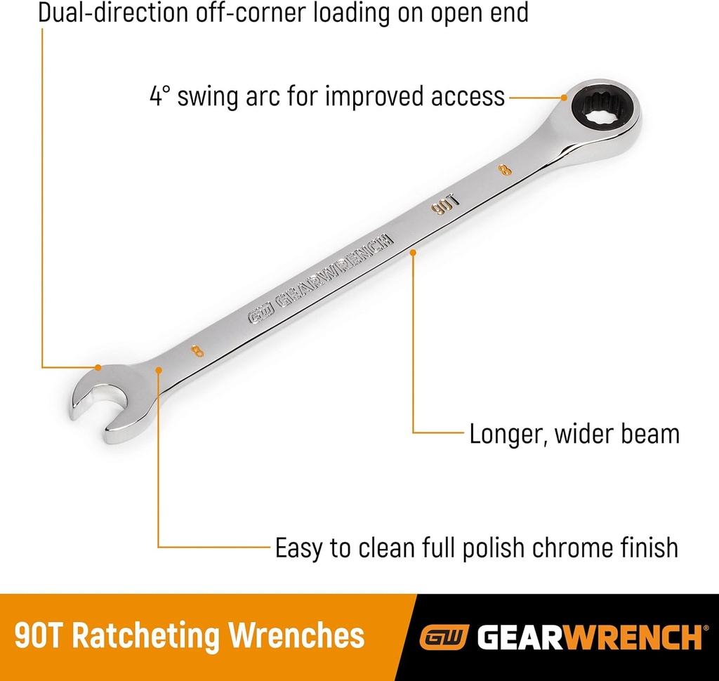 20mm-gearwrench-12-point-ratcheting-combination-wrench-with-4-degree-swing-arc-02-20mm-gearwrench-12-point-ratcheting-combination-wr-2.jpg