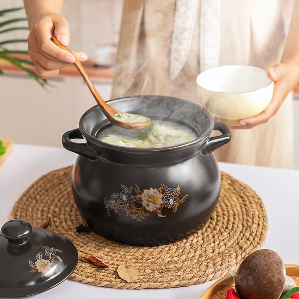3-2l-black-ceramic-casserole-pot-with-lid-chinese-clay-stew-pot-for-cooking-restaurant-home-kitchen-decoration-07-32l-black-ceramic-casserole-pot-with-lid---chinese-7.jpg