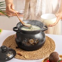 3-2l-black-ceramic-casserole-pot-with-lid-chinese-clay-stew-pot-for-cooking-restaurant-home-kitchen-decoration-07-32l-black-ceramic-casserole-pot-with-lid---chinese-7.jpg