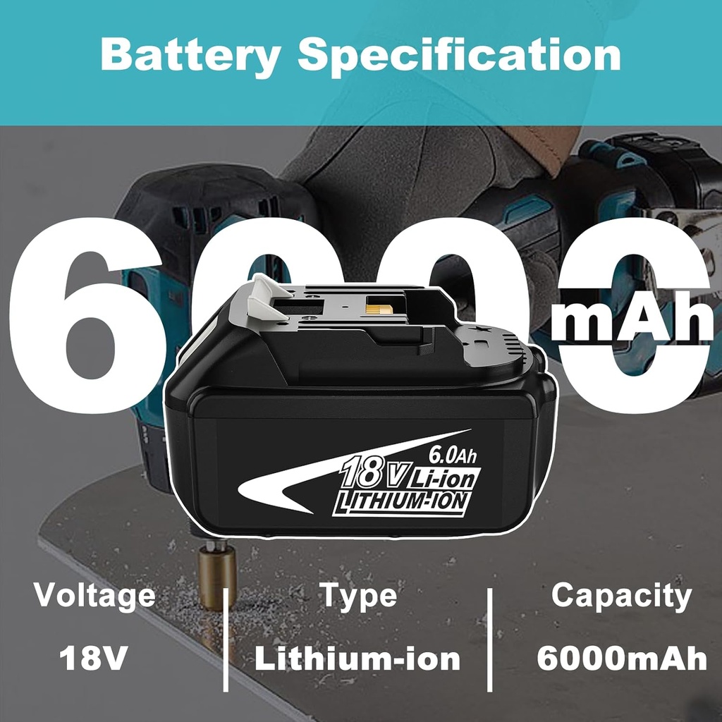 2-pack-ohyes-bat-bl1860b-18v-6-0ah-battery-compatible-with-bl1860-bl1850b-bl1840-led-indicator-long-lasting-power-02-2-pack-ohyes-bat-bl1860b-18v-60ah-battery-compatib-2.jpg