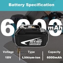 2-pack-ohyes-bat-bl1860b-18v-6-0ah-battery-compatible-with-bl1860-bl1850b-bl1840-led-indicator-long-lasting-power-02-2-pack-ohyes-bat-bl1860b-18v-60ah-battery-compatib-2.jpg