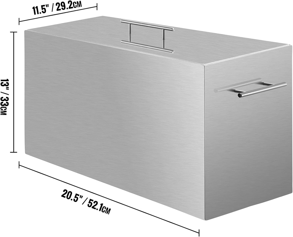 15-quart-water-bath-canner-with-2-racks-stainless-steel-stove-top-canning-pot-holds-15-quart-jars-flat-bottom-design-08-15-quart-water-bath-canner-with-2-racks---stainles-8.jpg