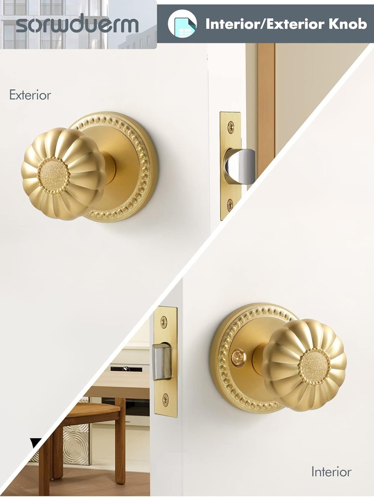 gold-passage-door-knob-brushed-satin-brass-interior-closet-hardware-zinc-alloy-1-pack-05-gold-passage-door-knob-brushed-satin-brass-interio-5.jpg