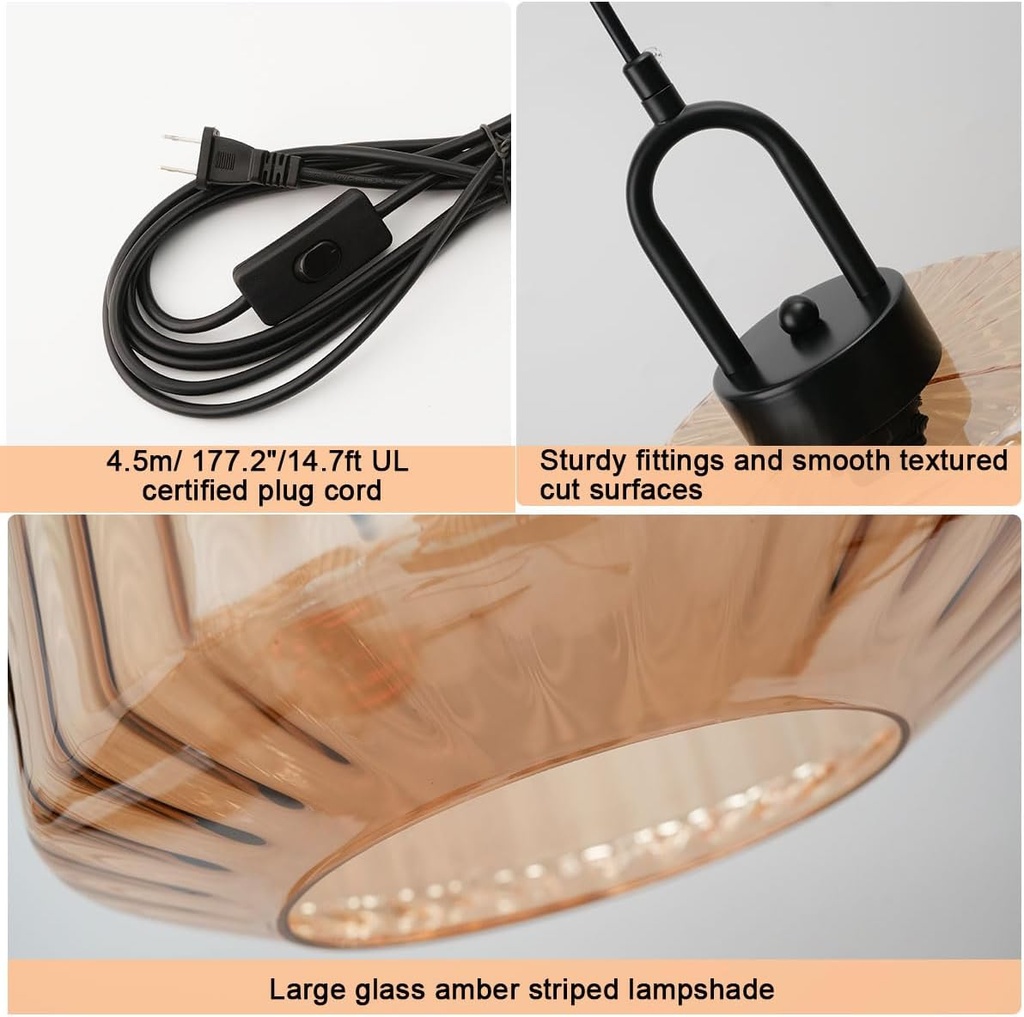 modern-amber-glass-globe-pendant-light-with-14-7-ft-cord-and-on-off-switch-plug-in-hanging-lamp-for-living-room-03-modern-amber-glass-globe-pendant-light-with-147-ft-3.jpg