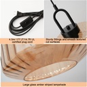 modern-amber-glass-globe-pendant-light-with-14-7-ft-cord-and-on-off-switch-plug-in-hanging-lamp-for-living-room-03-modern-amber-glass-globe-pendant-light-with-147-ft-3.jpg