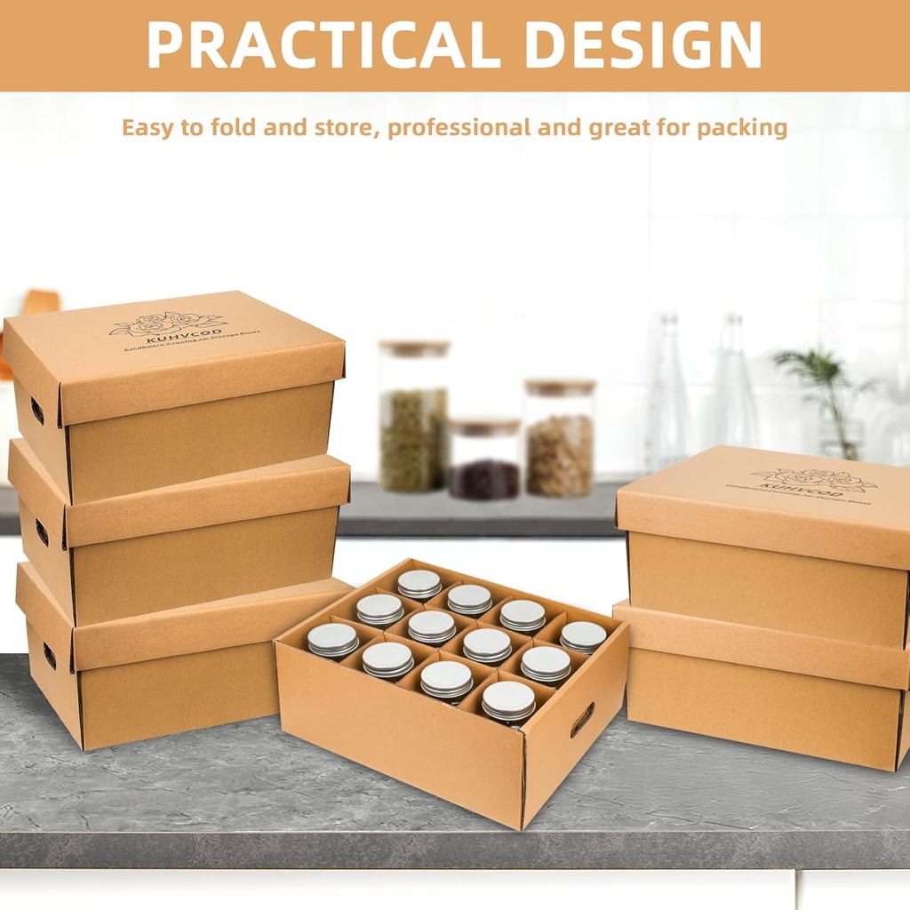 set-of-4-cardboard-canning-jar-storage-boxes-with-dividers-for-32-oz-jars-bundle-of-12-stackable-gar-boxes-for-regular-or-wide-mouth-mason-jars-05-set-of-4-cardboard-canning-jar-storage-boxes-with--5.jpg