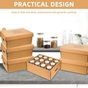 set-of-4-cardboard-canning-jar-storage-boxes-with-dividers-for-32-oz-jars-bundle-of-12-stackable-gar-boxes-for-regular-or-wide-mouth-mason-jars-05-set-of-4-cardboard-canning-jar-storage-boxes-with--5.jpg