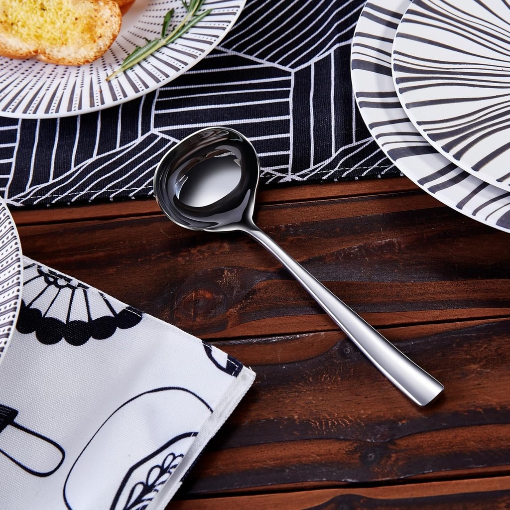 keawell-louis-7-5-gravy-ladle-18-10-stainless-steel-mini-ladle-for-sauces-easy-to-clean-dishwasher-safe-03-keawell-louis-75-gravy-ladle---1810-stainless-stee-3.jpg