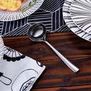 keawell-louis-7-5-gravy-ladle-18-10-stainless-steel-mini-ladle-for-sauces-easy-to-clean-dishwasher-safe-03-keawell-louis-75-gravy-ladle---1810-stainless-stee-3.jpg