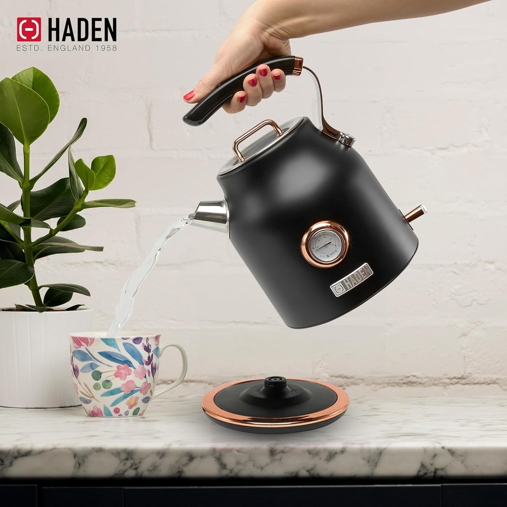 haden-dorset-1-7l-stainless-steel-electric-kettle-360-degree-base-auto-shutoff-black-copper-hot-water-boiler-06-haden-dorset-17l-stainless-steel-electric-kettle-3-6.jpg