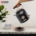 haden-dorset-1-7l-stainless-steel-electric-kettle-360-degree-base-auto-shutoff-black-copper-hot-water-boiler-06-haden-dorset-17l-stainless-steel-electric-kettle-3-6.jpg