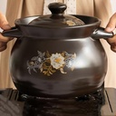 3-2l-black-ceramic-casserole-pot-with-lid-chinese-clay-stew-pot-for-cooking-restaurant-home-kitchen-decoration-08-32l-black-ceramic-casserole-pot-with-lid---chinese-8.jpg