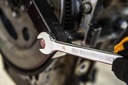 20mm-gearwrench-12-point-ratcheting-combination-wrench-with-4-degree-swing-arc-03-20mm-gearwrench-12-point-ratcheting-combination-wr-3.jpg