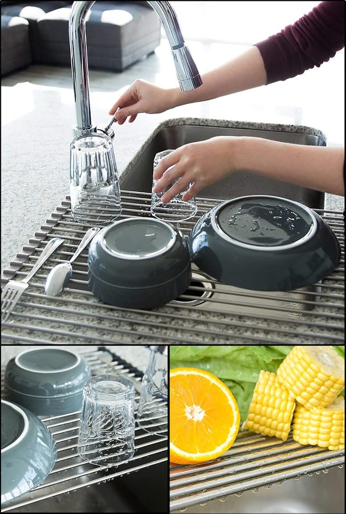 roll-up-dish-drying-rack-over-sink-kitchen-organizer-multipurpose-stainless-steel-drainer-grey-color-17-7-x-15-5-02-roll-up-dish-drying-rack---over-sink-kitchen-organ-2.jpg