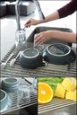 roll-up-dish-drying-rack-over-sink-kitchen-organizer-multipurpose-stainless-steel-drainer-grey-color-17-7-x-15-5-02-roll-up-dish-drying-rack---over-sink-kitchen-organ-2.jpg
