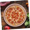 air-fryer-accessories-set-pans-pizza-pan-cake-pan-cheesecake-tins-round-mold-liner-carbon-steel-golden-compatible-with-toaster-oven-airfryer-machine-05-air-fryer-accessories-set---pans-pizza-pan-cake-pa-5.jpg