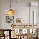modern-amber-glass-globe-pendant-light-with-14-7-ft-cord-and-on-off-switch-plug-in-hanging-lamp-for-living-room-04-modern-amber-glass-globe-pendant-light-with-147-ft-4.jpg