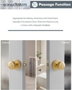 gold-passage-door-knob-brushed-satin-brass-interior-closet-hardware-zinc-alloy-1-pack-06-gold-passage-door-knob-brushed-satin-brass-interio-6.jpg