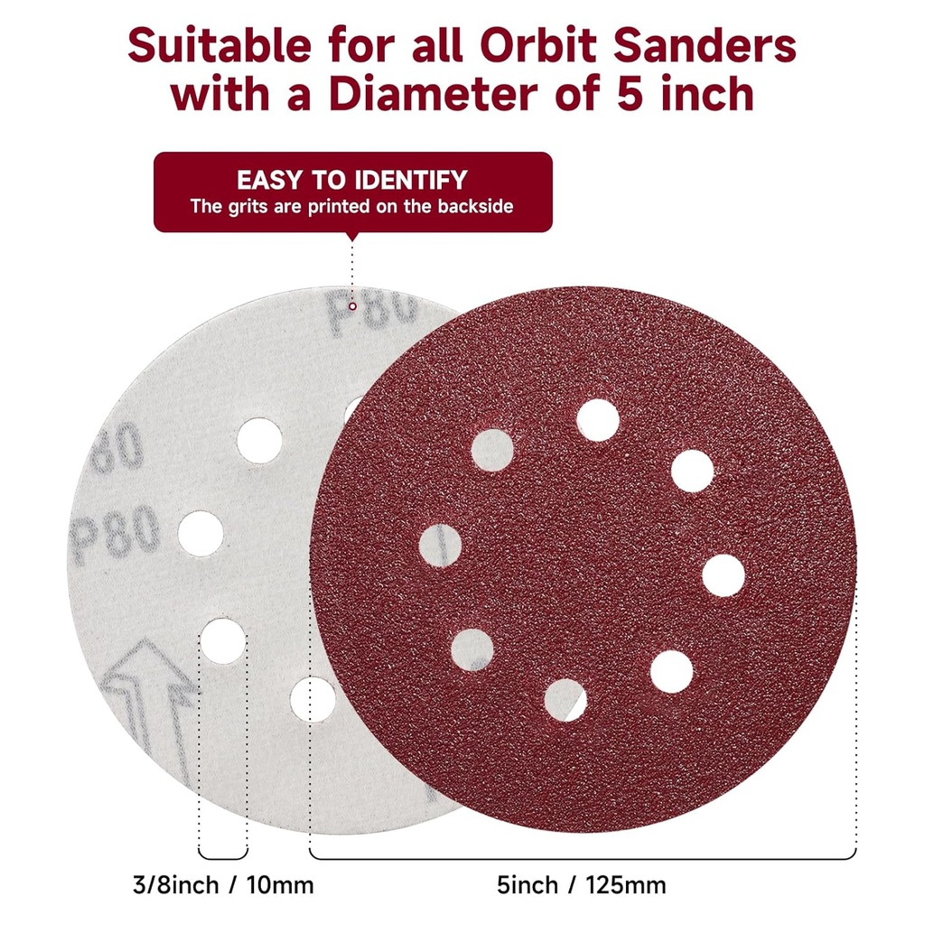 100-pack-5-inch-sanding-discs-60-grit-hook-and-loop-sandpaper-for-random-orbital-sander-02-100-pack-5-inch-sanding-discs---60-grit---hook-and-2.jpg