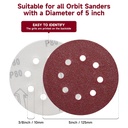 100-pack-5-inch-sanding-discs-60-grit-hook-and-loop-sandpaper-for-random-orbital-sander-02-100-pack-5-inch-sanding-discs---60-grit---hook-and-2.jpg