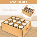 set-of-4-cardboard-canning-jar-storage-boxes-with-dividers-for-32-oz-jars-bundle-of-12-stackable-gar-boxes-for-regular-or-wide-mouth-mason-jars-06-set-of-4-cardboard-canning-jar-storage-boxes-with--6.jpg