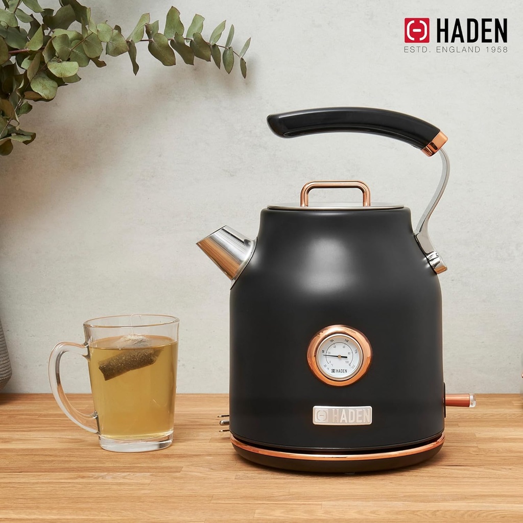 haden-dorset-1-7l-stainless-steel-electric-kettle-360-degree-base-auto-shutoff-black-copper-hot-water-boiler-07-haden-dorset-17l-stainless-steel-electric-kettle-3-7.jpg