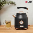 haden-dorset-1-7l-stainless-steel-electric-kettle-360-degree-base-auto-shutoff-black-copper-hot-water-boiler-07-haden-dorset-17l-stainless-steel-electric-kettle-3-7.jpg
