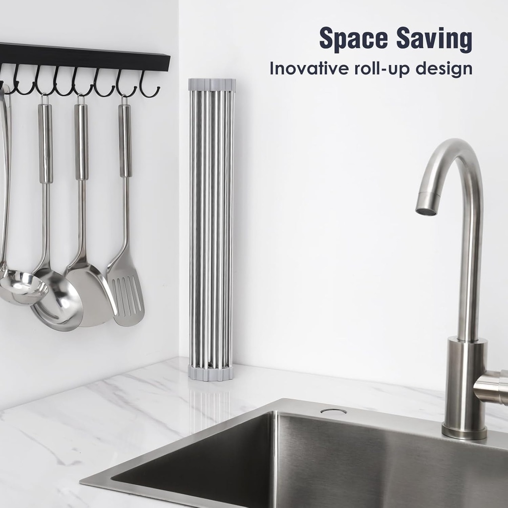 roll-up-dish-drying-rack-over-sink-kitchen-organizer-multipurpose-stainless-steel-drainer-grey-color-17-7-x-15-5-03-roll-up-dish-drying-rack---over-sink-kitchen-organ-3.jpg