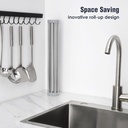 roll-up-dish-drying-rack-over-sink-kitchen-organizer-multipurpose-stainless-steel-drainer-grey-color-17-7-x-15-5-03-roll-up-dish-drying-rack---over-sink-kitchen-organ-3.jpg