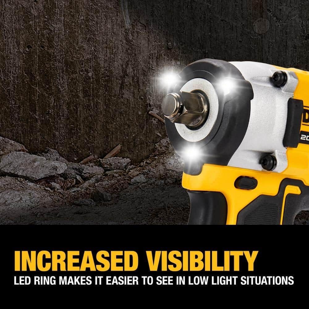 dewalt-atomic-20v-max-cordless-impact-wrench-with-hog-ring-anvil-tool-only-02-dewalt-atomic-20v-max-cordless-impact-wrench-with--2.jpg