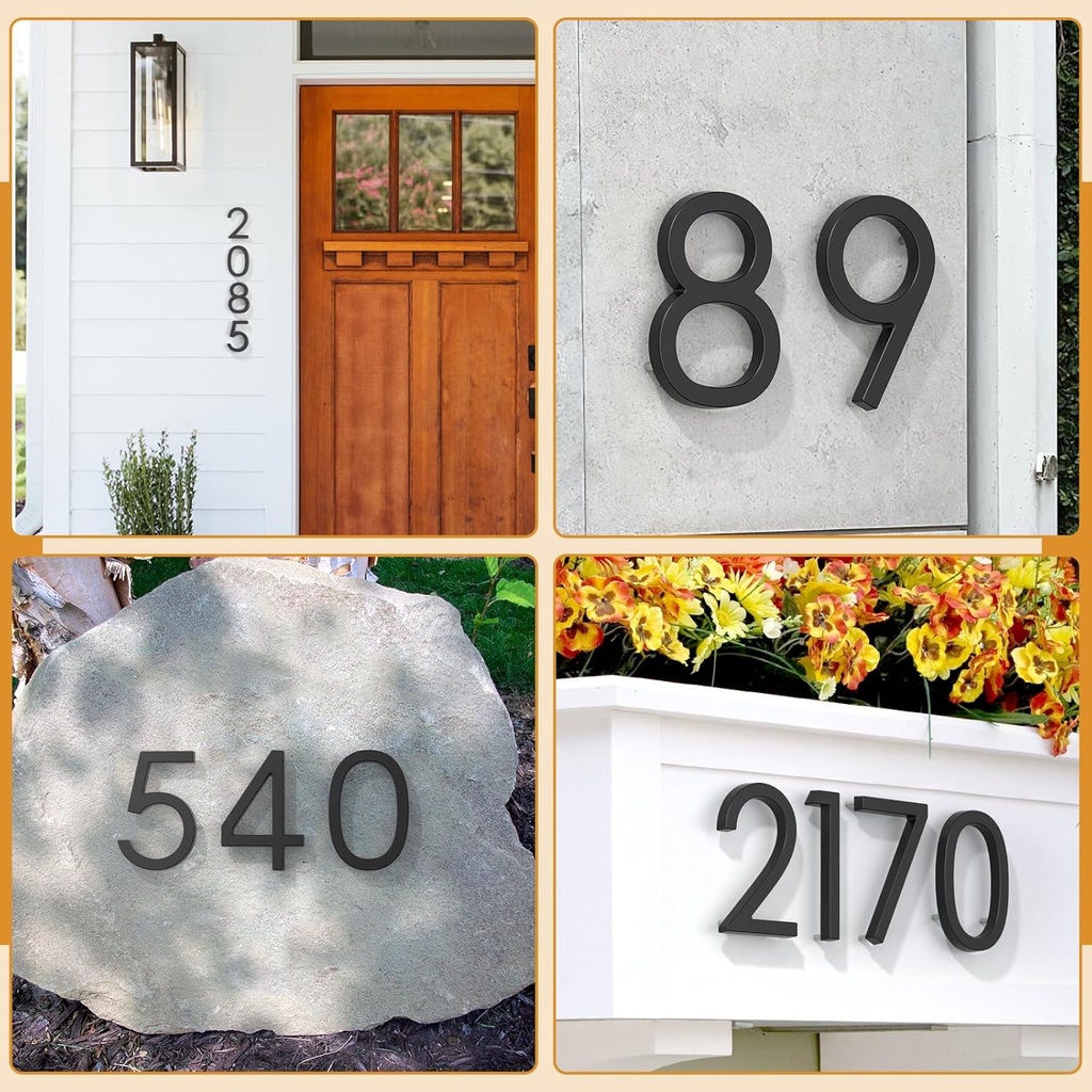 6-inch-modern-black-zinc-alloy-floating-house-numbers-anti-rust-911-visibility-signage-by-fumwens-03-6-inch-modern-black-zinc-alloy-floating-house-numb-3.jpg