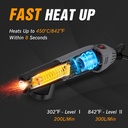 mini-heat-gun-with-2-temperature-settings-fast-heat-tool-for-epoxy-resin-craft-embossing-shrink-wrapping-overload-protection-long-cable-02-mini-heat-gun-with-2-temperature-settings-fast-hea-2.jpg
