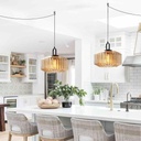modern-amber-glass-globe-pendant-light-with-14-7-ft-cord-and-on-off-switch-plug-in-hanging-lamp-for-living-room-05-modern-amber-glass-globe-pendant-light-with-147-ft-5.jpg