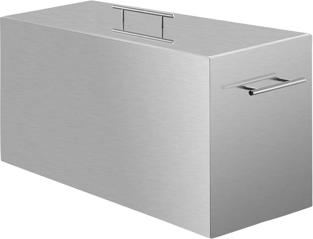 15-quart-water-bath-canner-with-2-racks-stainless-steel-stove-top-canning-pot-holds-15-quart-jars-flat-bottom-design-10-15-quart-water-bath-canner-with-2-racks---stainles-10.jpg