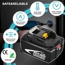 2-pack-ohyes-bat-bl1860b-18v-6-0ah-battery-compatible-with-bl1860-bl1850b-bl1840-led-indicator-long-lasting-power-04-2-pack-ohyes-bat-bl1860b-18v-60ah-battery-compatib-4.jpg