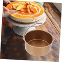 air-fryer-accessories-set-pans-pizza-pan-cake-pan-cheesecake-tins-round-mold-liner-carbon-steel-golden-compatible-with-toaster-oven-airfryer-machine-06-air-fryer-accessories-set---pans-pizza-pan-cake-pa-6.jpg