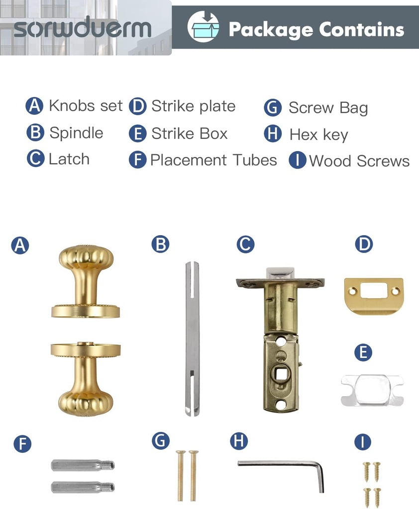 gold-passage-door-knob-brushed-satin-brass-interior-closet-hardware-zinc-alloy-1-pack-07-gold-passage-door-knob-brushed-satin-brass-interio-7.jpg