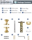 gold-passage-door-knob-brushed-satin-brass-interior-closet-hardware-zinc-alloy-1-pack-07-gold-passage-door-knob-brushed-satin-brass-interio-7.jpg