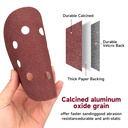100-pack-5-inch-sanding-discs-60-grit-hook-and-loop-sandpaper-for-random-orbital-sander-03-100-pack-5-inch-sanding-discs---60-grit---hook-and-3.jpg
