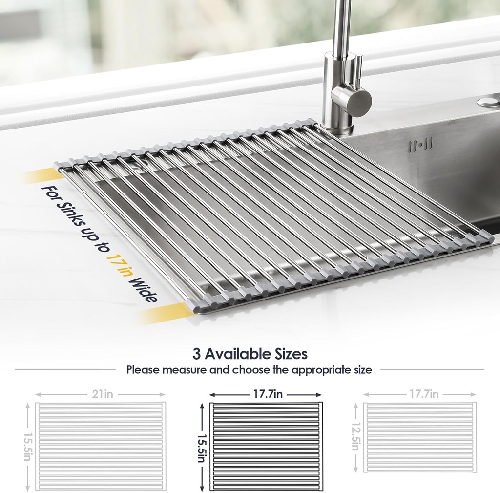 roll-up-dish-drying-rack-over-sink-kitchen-organizer-multipurpose-stainless-steel-drainer-grey-color-17-7-x-15-5-04-roll-up-dish-drying-rack---over-sink-kitchen-organ-4.jpg