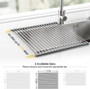 roll-up-dish-drying-rack-over-sink-kitchen-organizer-multipurpose-stainless-steel-drainer-grey-color-17-7-x-15-5-04-roll-up-dish-drying-rack---over-sink-kitchen-organ-4.jpg