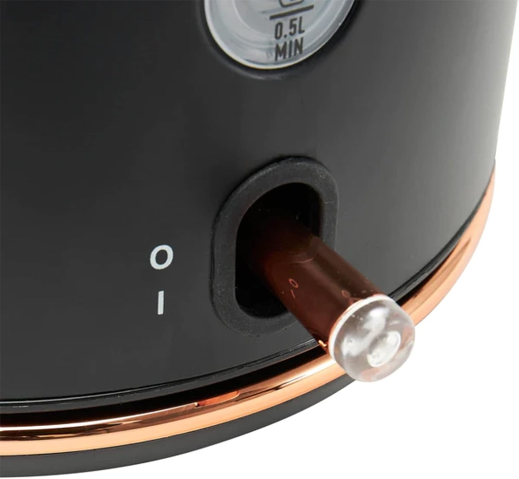 haden-dorset-1-7l-stainless-steel-electric-kettle-360-degree-base-auto-shutoff-black-copper-hot-water-boiler-08-haden-dorset-17l-stainless-steel-electric-kettle-3-8.jpg