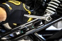 20mm-gearwrench-12-point-ratcheting-combination-wrench-with-4-degree-swing-arc-05-20mm-gearwrench-12-point-ratcheting-combination-wr-5.jpg